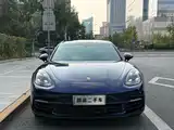 صورة 2 - Porsche Panamera New Energy