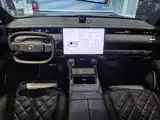 Фото 6 - NIO ET9