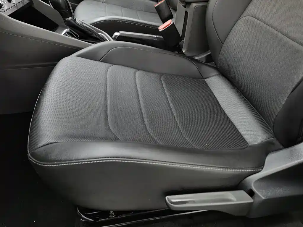 Фото 20 - Jetta VS5