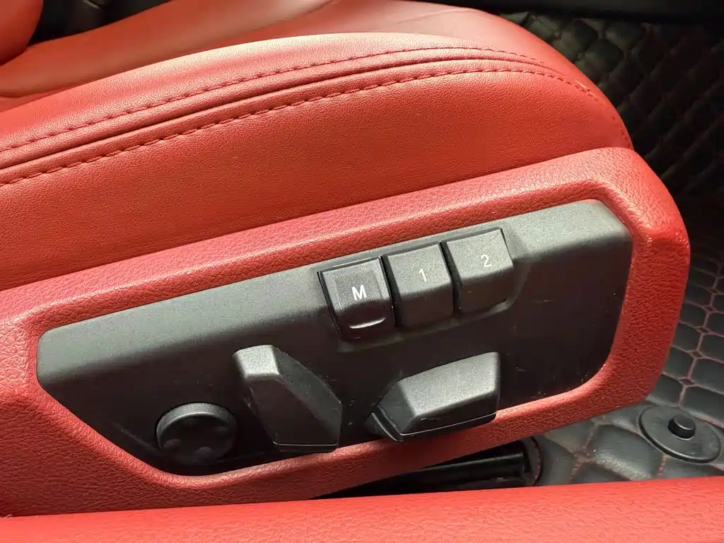 BMW 6 Series 2011 2011 640i Convertible Coupe