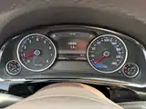 Фото 21 - Volkswagen Touareg