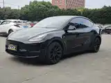 Photo 1 - Tesla Model Y