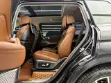Фото 9 - BMW X7