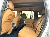 Фото 6 - iCAR V27