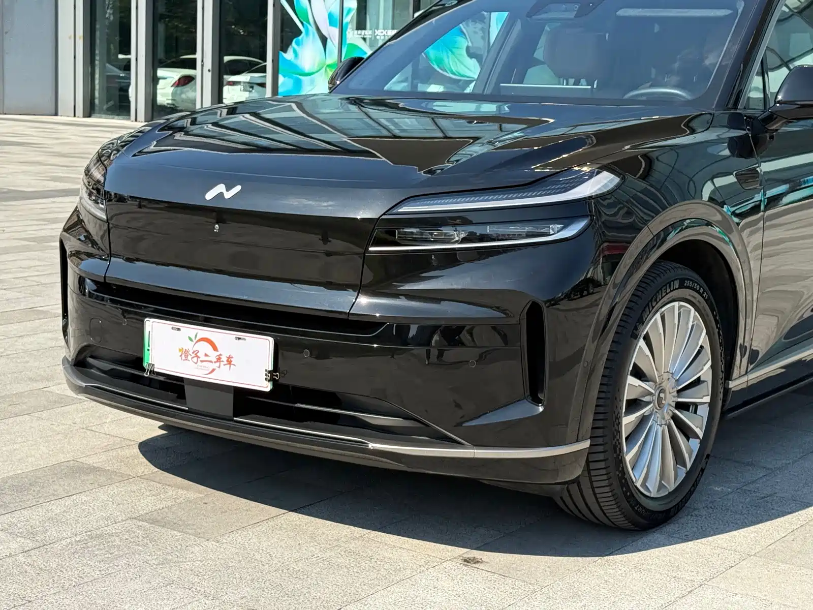 Фото 2 - Ledao L90
