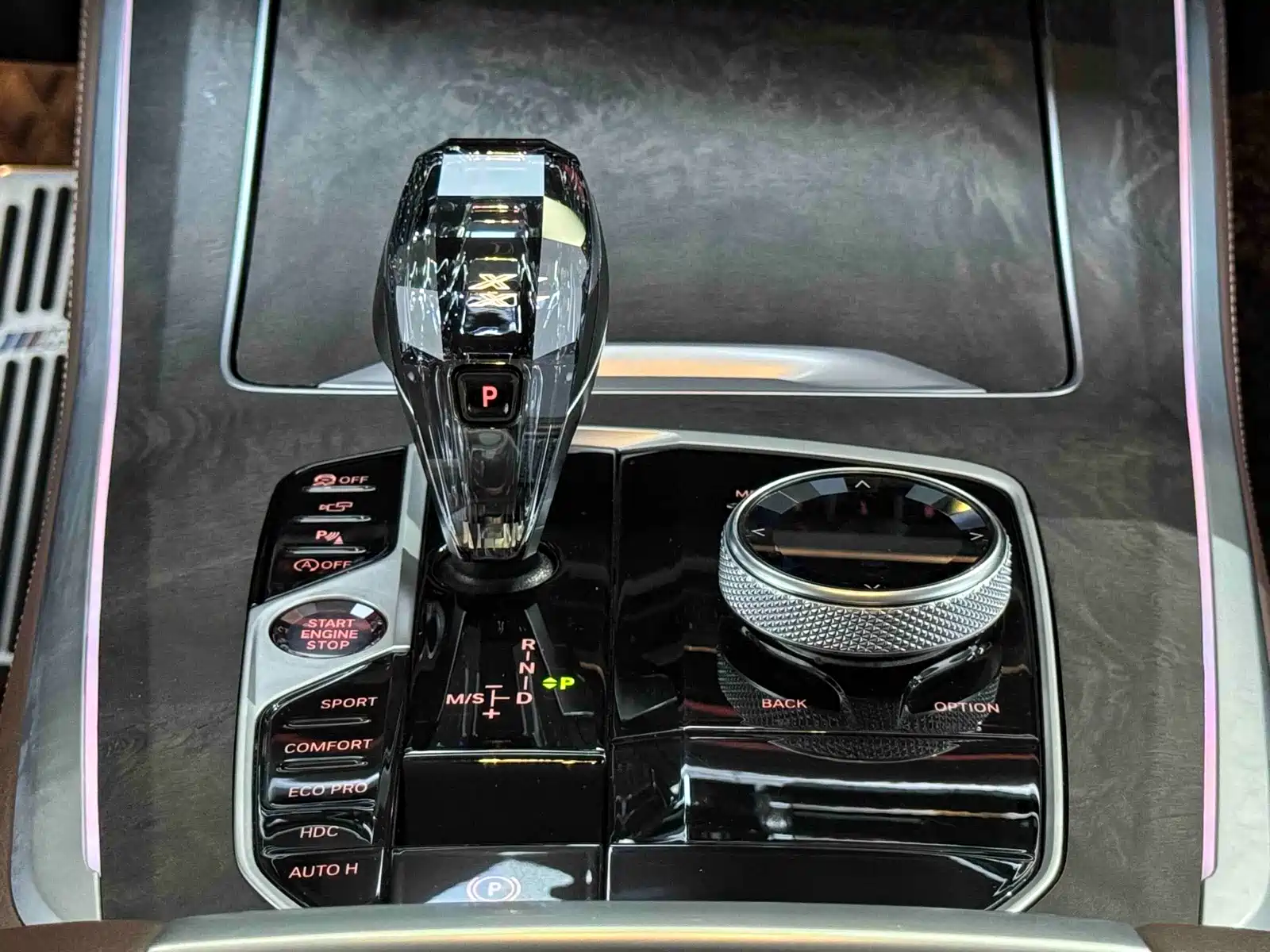 صورة 10 - BMW X5 (Import)