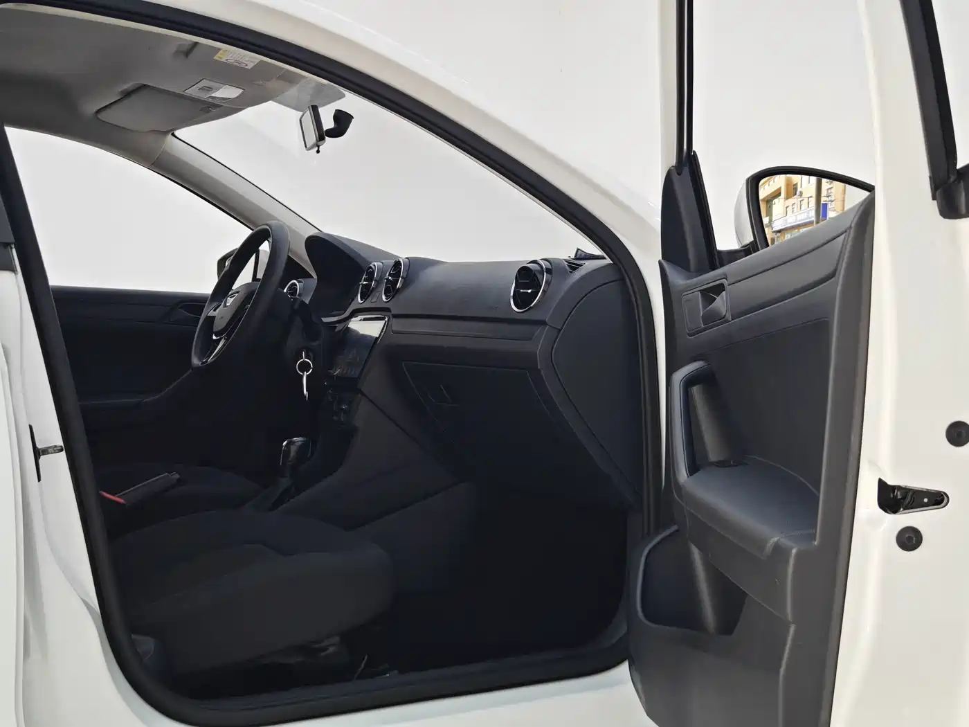 Jetta VA3 2020 2020 1.5L Auto Upward Life Edition