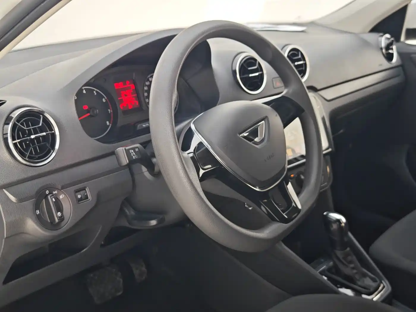 Jetta VA3 2020 2020 1.5L Auto Upward Life Edition