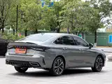 Фото 6 - Chery Arrizo 8