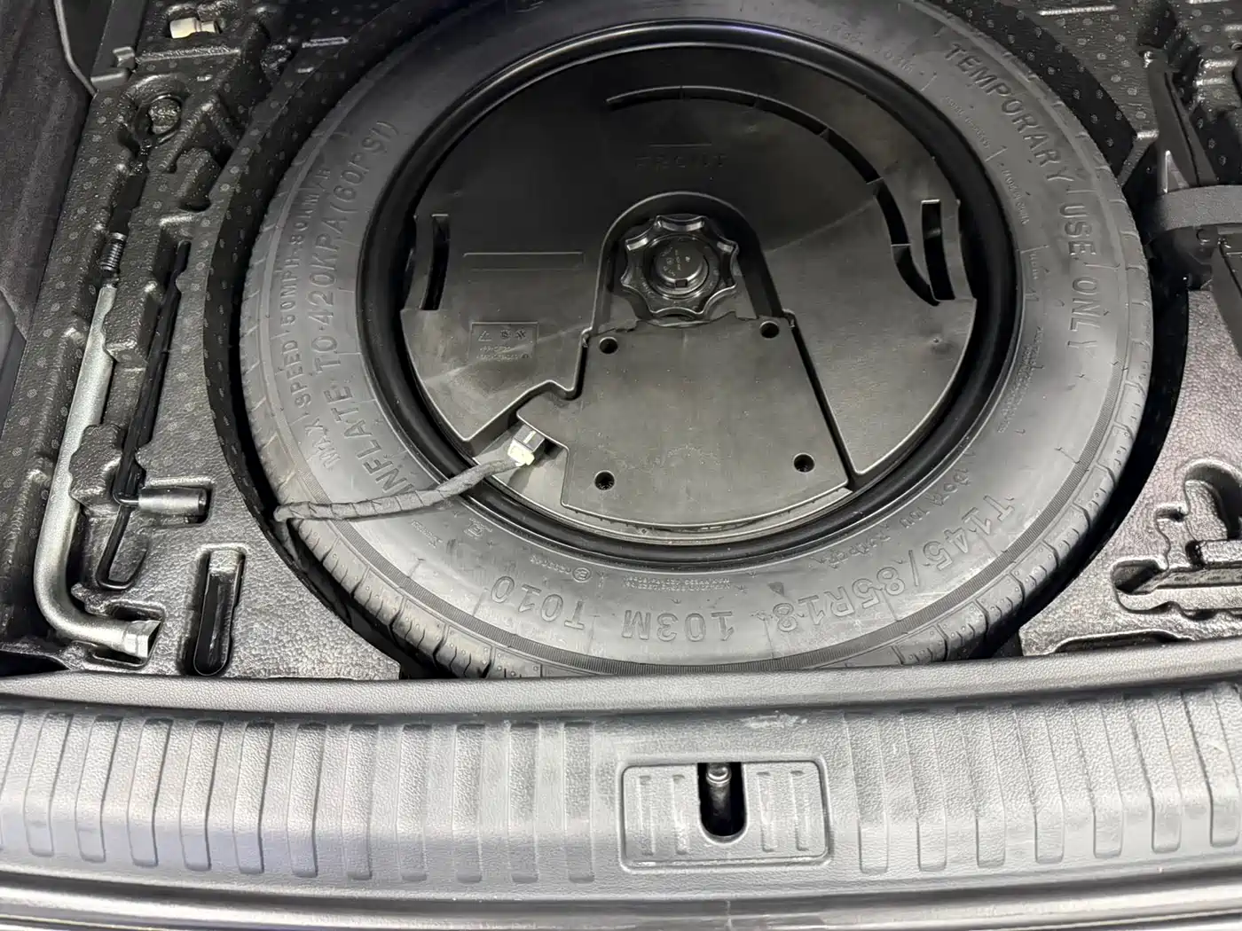 Audi Q3 2022 35 TFSI Progressive Dynamic фото 19