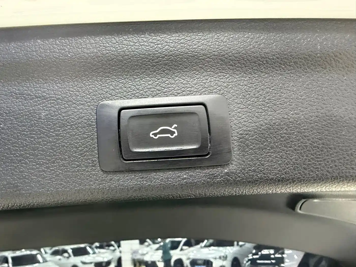 Audi Q3 2022 35 TFSI Progressive Dynamic фото 20
