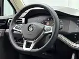 Фото 8 - Volkswagen Touareg
