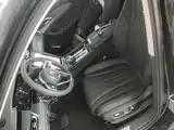 Фото 20 - Hongqi H5