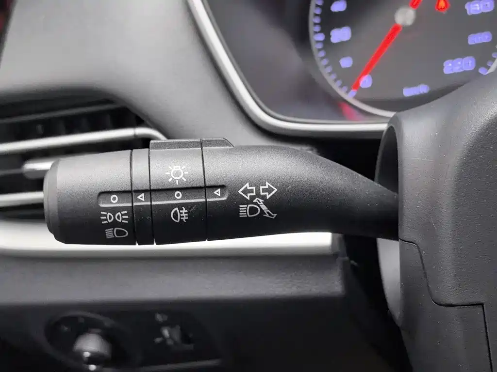 Roewe RX3 2019 2018 1.6L Manual Flagship