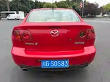 Фото 6 - Mazda 3