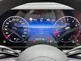 Фото 21 - Mercedes-Benz GLC