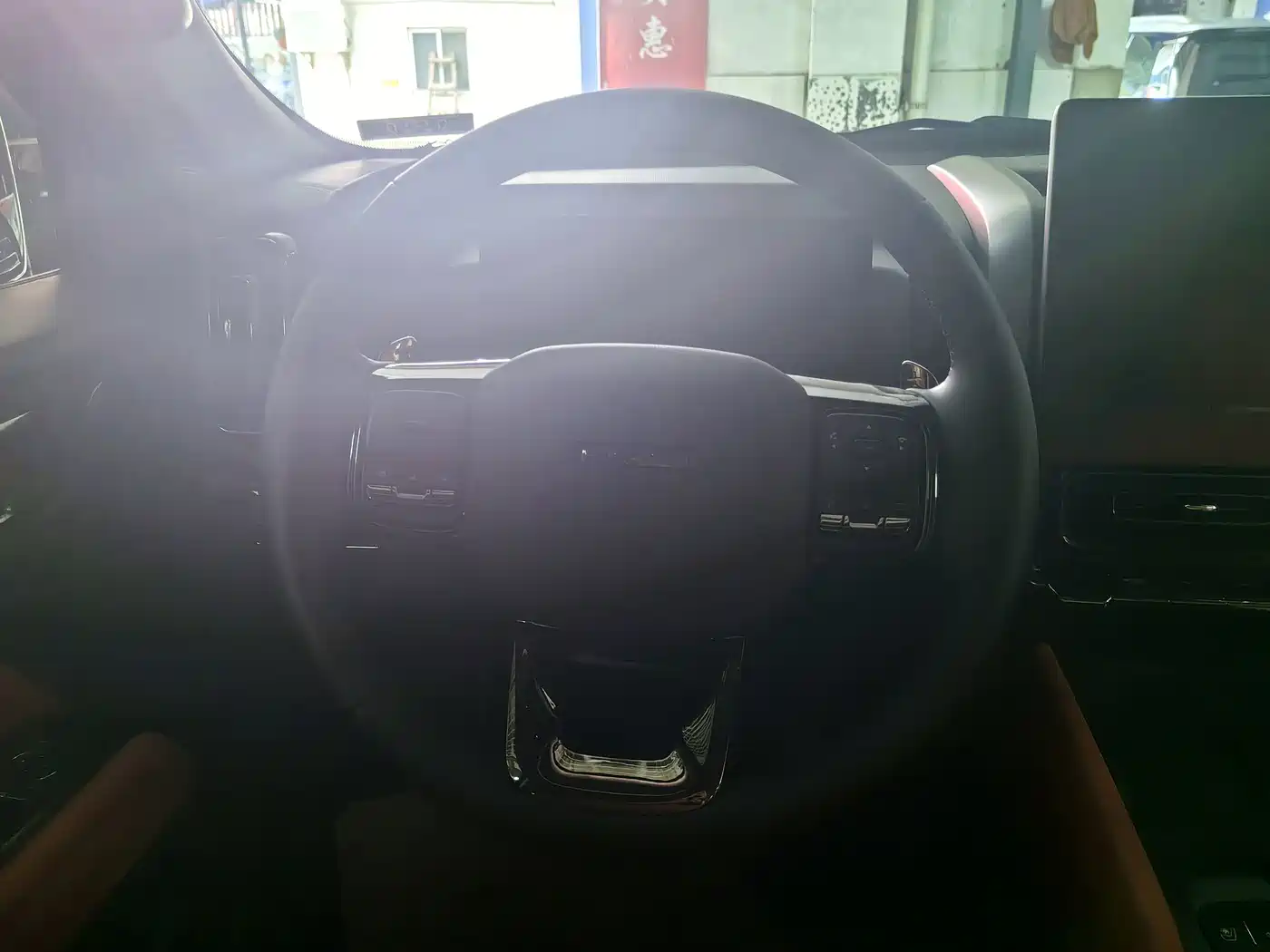 Haval H9 2025 2024 2.4T Diesel AWD Extreme Edition