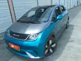 Фото 1 - BYD Dolphin