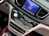 Фото 20 - Chrysler Pacifica