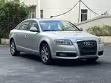 Фото 3 - Audi A6L