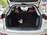 Фото 19 - Changan Oshan Changan Oushang X5