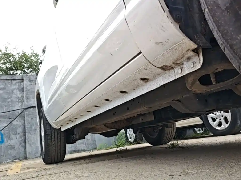 Great Wall King Kong Cannon 2023 2023 2.0T Manual Gasoline 2WD Startup Standard Bed GW4C20C