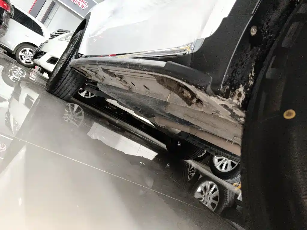 Kia KX5 2020 2019 1.6T Automatic 2WD Luxury Edition