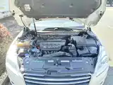 Фото 3 - Peugeot 508