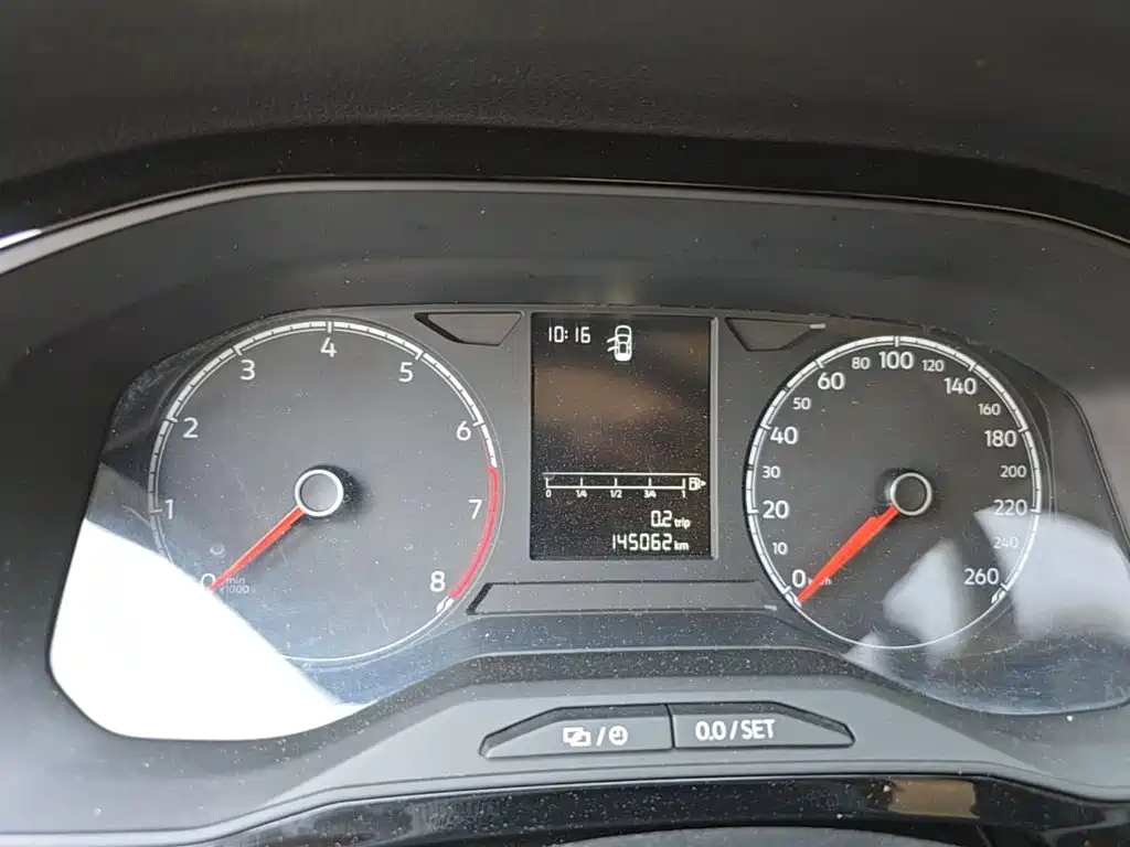 Jetta VS5 2020 2019 280TSI Automatic Progressive Edition
