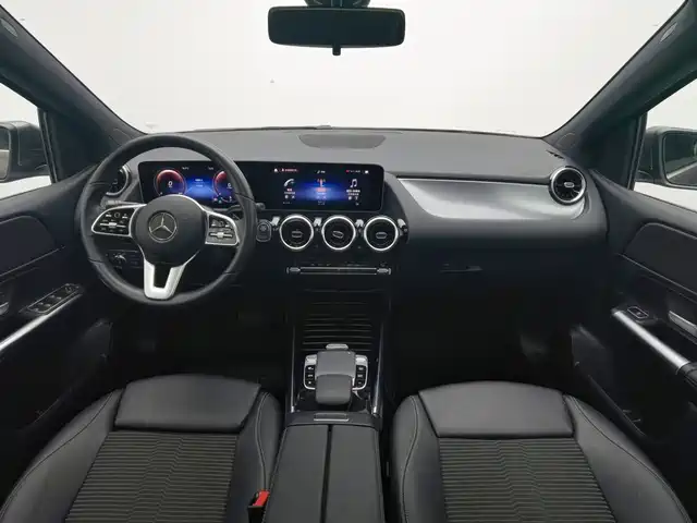 Mercedes-Benz B-Class 2020 B 200 Sport Edition — фото 5
