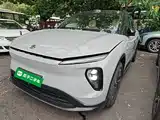 Фото 2 - NIO ES6