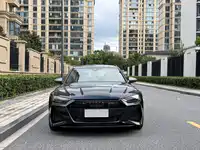 фото авто