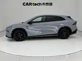 Фото 8 - XPeng G7