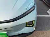 Photo 24 - Geely Geometry E Firefly