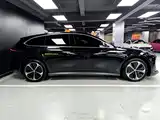 Фото 4 - NIO ET5T