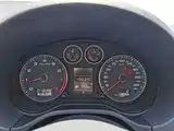 Фото 6 - Audi A3 (Import)