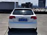 Фото 14 - Audi A3 (Import)