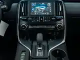 Photo 20 - Lexus LX