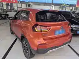 Фото 5 - Geely Vision X3