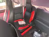 Фото 8 - Baojun E300