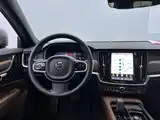 Фото 31 - Volvo V90