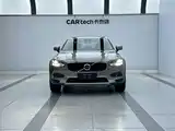 Фото 35 - Volvo V90