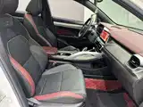 Фото 25 - Geely Coolray