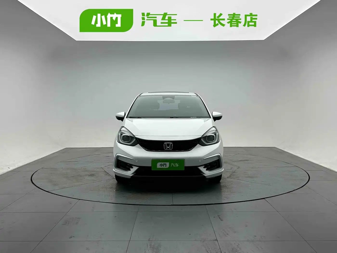 Honda LIFE 2022 2021 1.5L CVT SPO-SS Agile Edition
