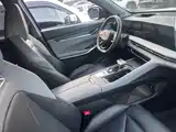 Фото 6 - Changan CS75 PLUS