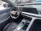 Фото 5 - Changan CS75 PLUS