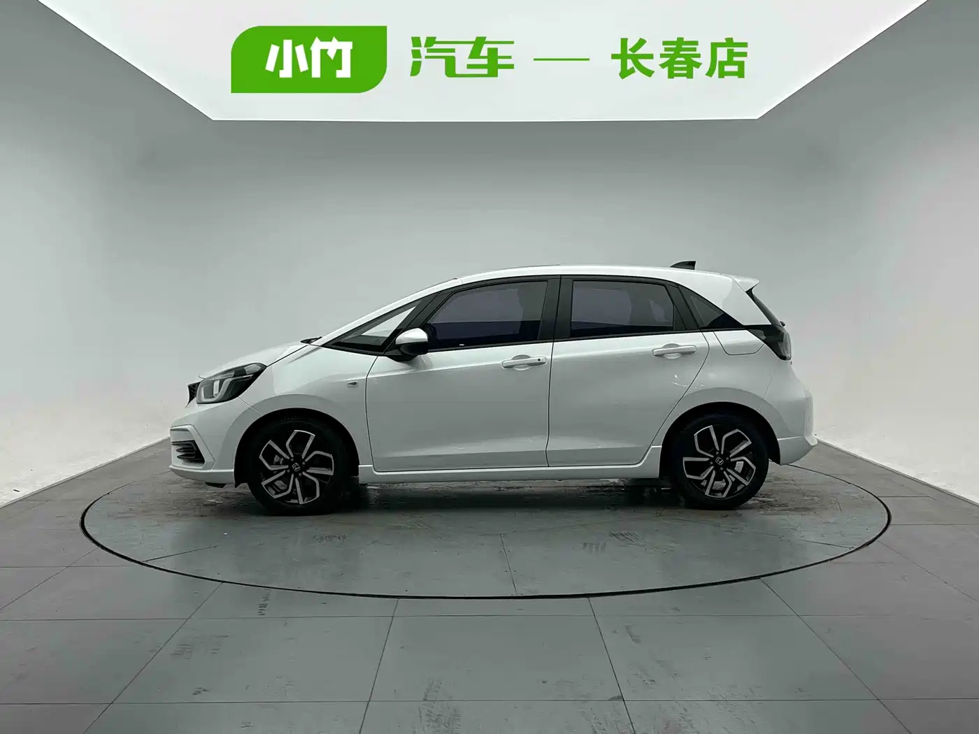 Honda LIFE 2022 2021 1.5L CVT SPO-SS Agile Edition