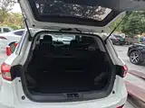 Фото 19 - GAC Trumpchi GS4