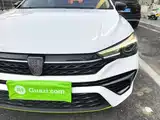 Фото 24 - Roewe i5