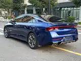 Photo 9 - Kia K5